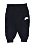 Nike Blue Sweatpants Size 12-24 mo - photo 1