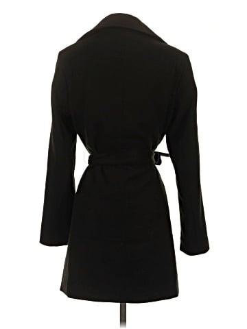 Banana Republic Factory Store Coat (view 2)