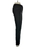 Express Black Jeans Size 0S - photo 4