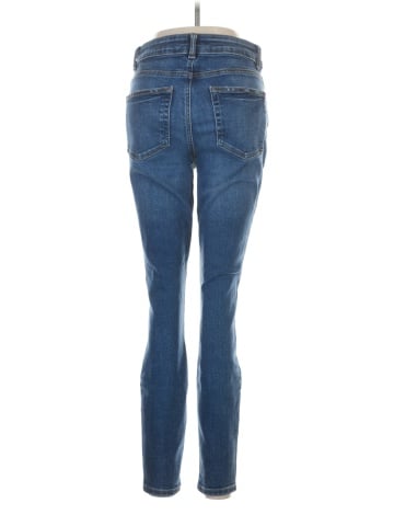 Edgely Jeans (view 2)