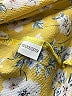 Assorted Brands 100% Polyester Yellow Casual Dress Size 2X - photo 8