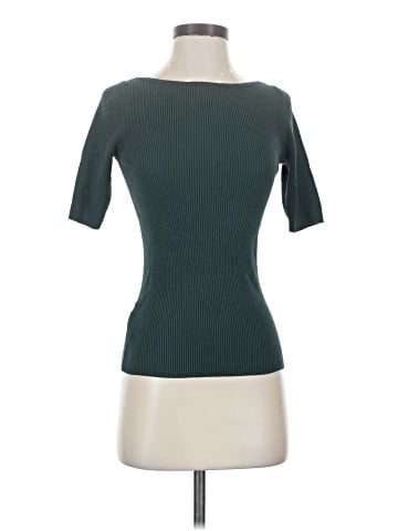 Ann Taylor Pullover Sweater (view 1)
