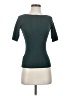 Ann Taylor Teal Pullover Sweater Size XS - photo 1