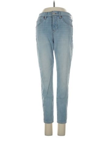 Express Jeans (view 1)