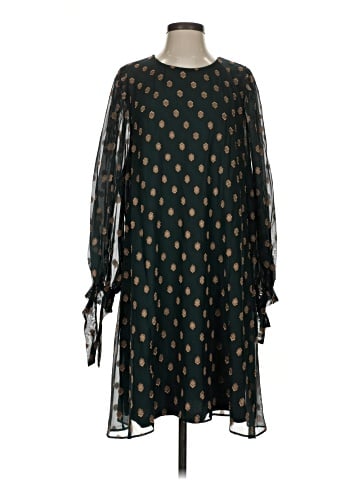 Calvin Klein Casual Dress (view 1)