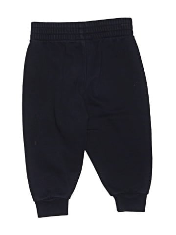 Nike Sweatpants (view 2)