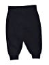 Nike Blue Sweatpants Size 12-24 mo - photo 2
