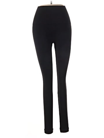 SPANX Active Pants (view 1)