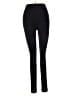 SPANX Black Active Pants Size S - photo 1