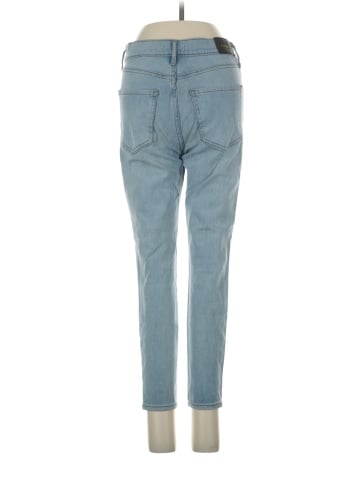 Express Jeans (view 2)