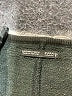 Zara W&B Collection Black Pullover Sweater Size S - photo 7