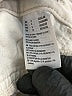 American Eagle Outfitters Ivory Khakis Size 8 - photo 8