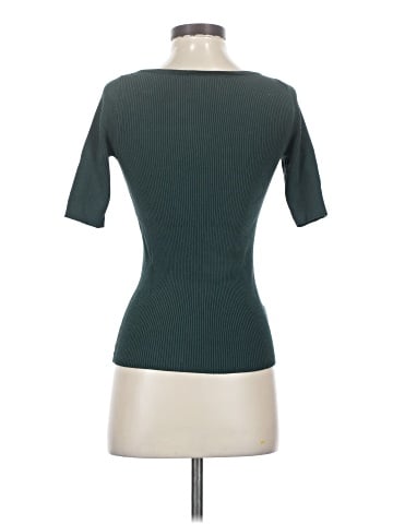 Ann Taylor Pullover Sweater (view 2)