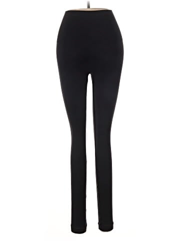 SPANX Active Pants (view 2)