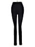 SPANX Black Active Pants Size S - photo 2