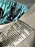 ZeroXposur Tropical Yellow Board Shorts Size 10 - 12 - photo 4