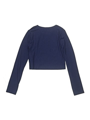 Crewcuts Long Sleeve T-Shirt (view 2)
