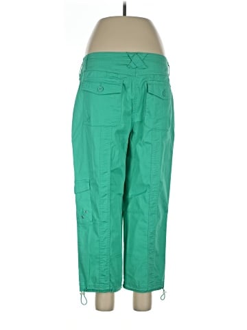 Style&Co Cargo Pants (view 2)