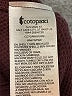 Cotopaxi 100% Polyester Purple Active Pants Size XXS - photo 8
