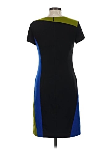 Ellen Tracy Casual Dress (view 2)