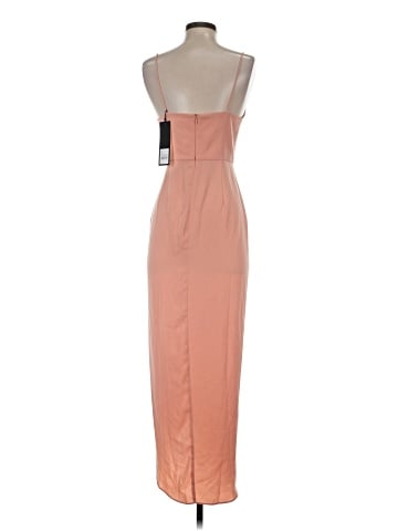 Shona Joy Cocktail Dress (view 2)