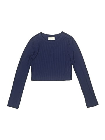 Crewcuts Long Sleeve T-Shirt (view 1)