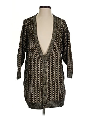 Jeanne Pierre Cardigan (view 1)