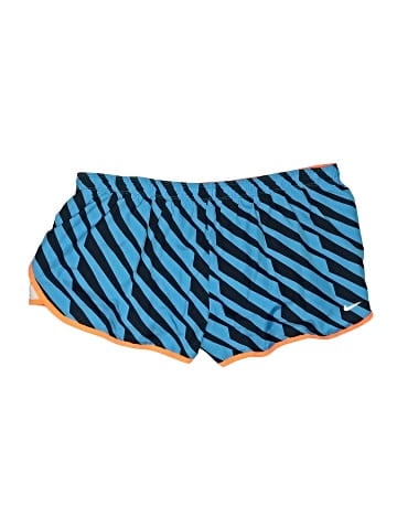 Nike Athletic Shorts (view 1)