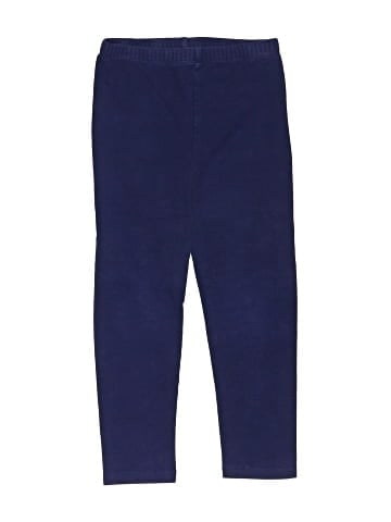 Hanna Andersson Casual Pants (view 1)