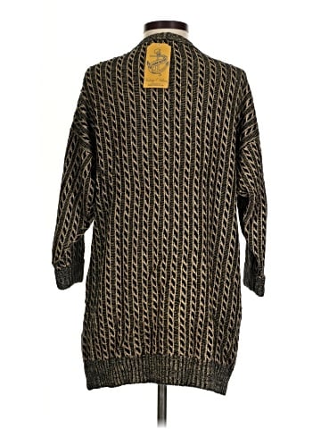 Jeanne Pierre Cardigan (view 2)