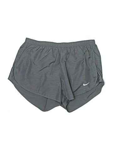 Nike Athletic Shorts (view 1)