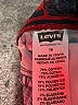 Levi's Blue Jeans Size 16 - photo 3