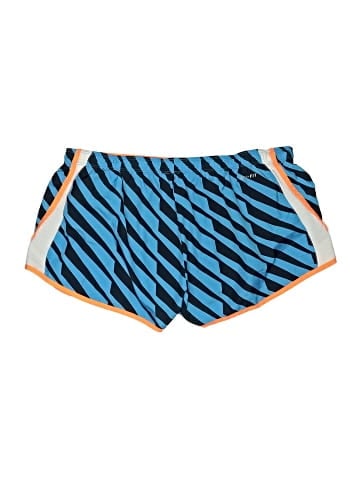 Nike Athletic Shorts (view 2)