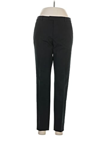 Madewell Dress Pants (view 1)