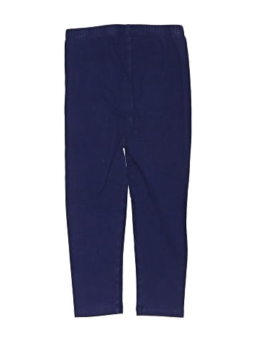 Hanna Andersson Casual Pants (view 2)