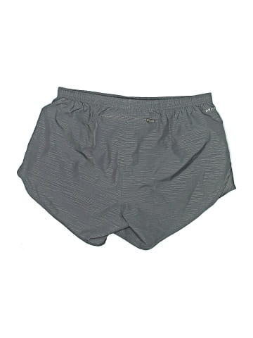Nike Athletic Shorts (view 2)