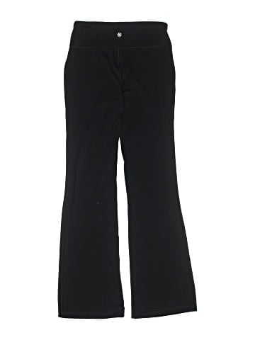 Athleta Girl Dress Pants (view 1)