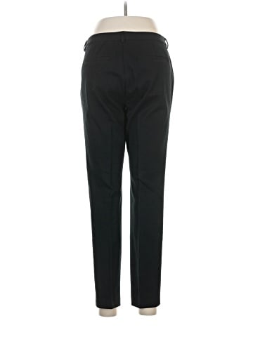 Madewell Dress Pants (view 2)