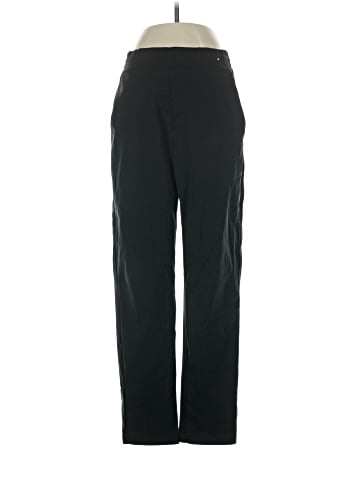 Uniqlo Casual Pants (view 1)