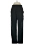 Uniqlo Solid Black Casual Pants Size S - photo 1