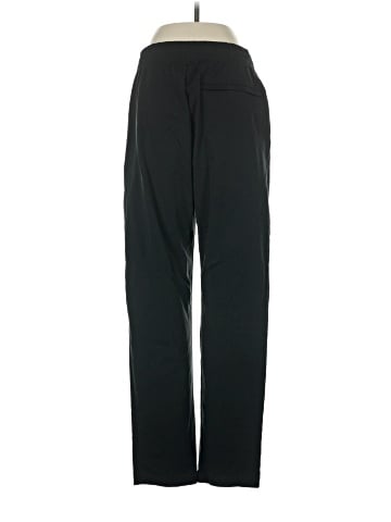 Uniqlo Casual Pants (view 2)