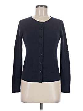 Ann Taylor Cardigan