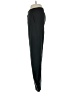 Uniqlo Solid Black Casual Pants Size S - photo 5