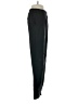 Uniqlo Solid Black Casual Pants Size S - photo 4