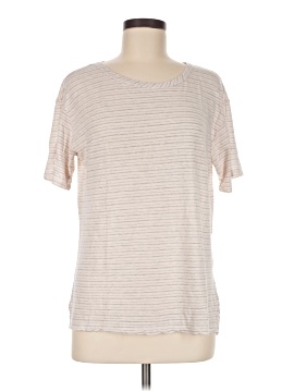 Michael Stars Short Sleeve T Shirt