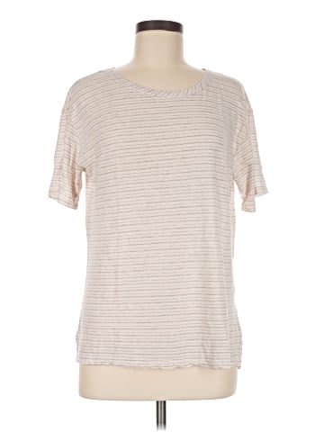 Michael Stars Short Sleeve T-Shirt (view 1)