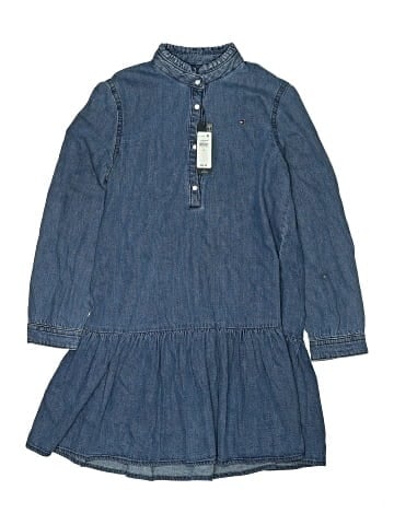 Tommy Hilfiger Dress (view 1)