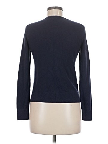 Ann Taylor Cardigan (view 2)