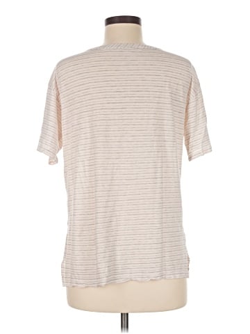 Michael Stars Short Sleeve T-Shirt (view 2)
