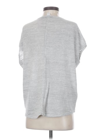 Purejill Poncho (view 1)